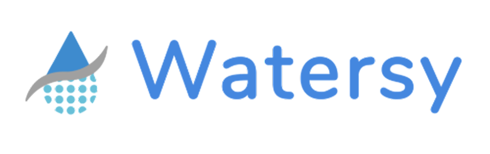 Watersy